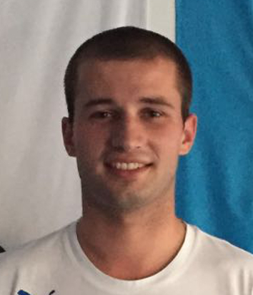Nemanja Galić