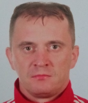 Elio Peršić