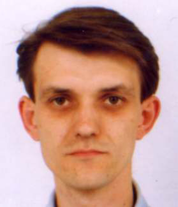 Slavko Miličić