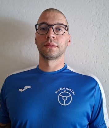 Ivan Cvrlje