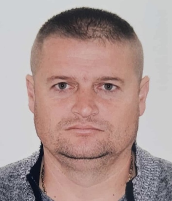 Zoran Jakša