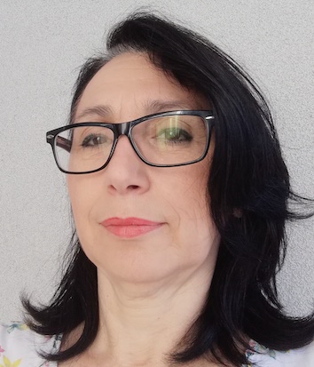 Jasna Miletić