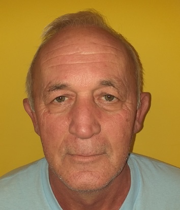 Đuro Gregurević
