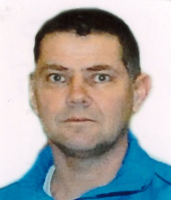 Anto Ivančić