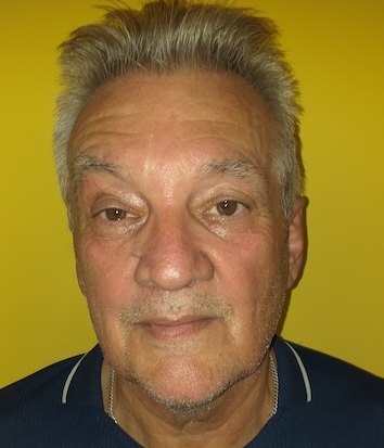 Zlatko Horvat