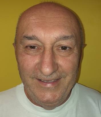 Ivan Kljajić