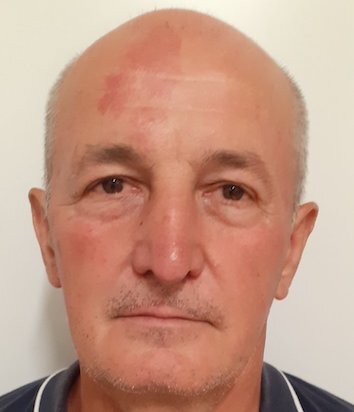 Nevenko Čepo