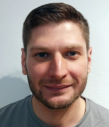 Dejan Dal Ponte