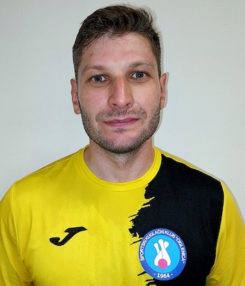 Dejan Dal Ponte