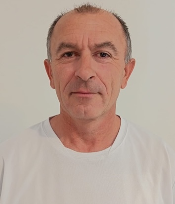 Ante Kujundžić