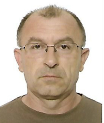 Ante Kujundžić
