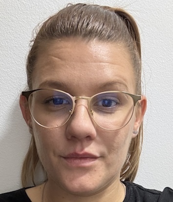 Anamarija Dumešić