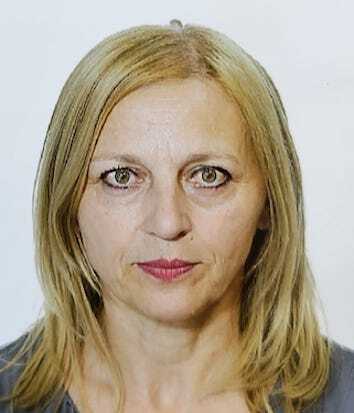 Tatjana Balog