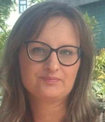 Silvija Vadla