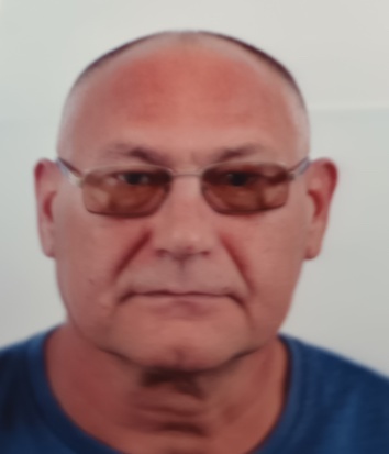 Damir Ferenčević
