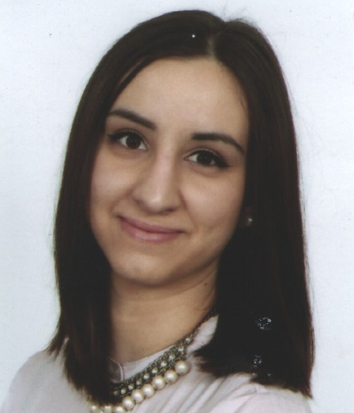 Matea Sopta