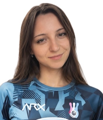 Aurelija Gustović