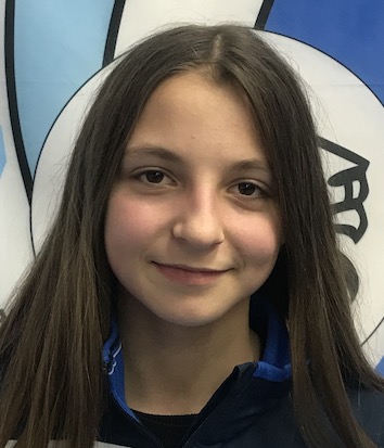 Aurelija Gustović