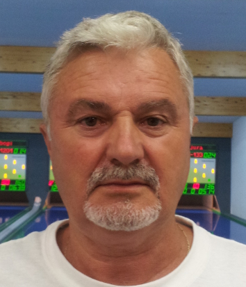 Ivan Obajdin