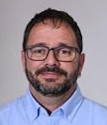 Miro Opačak