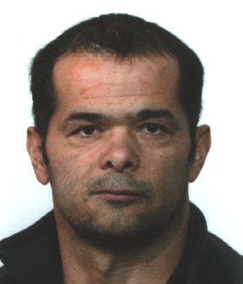Branko Šipić