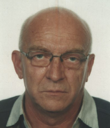 Dragan Firić