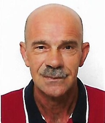 Ivan Ivčević