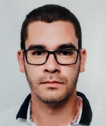 Nikola Vučković