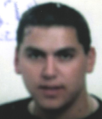 Igor Perišić