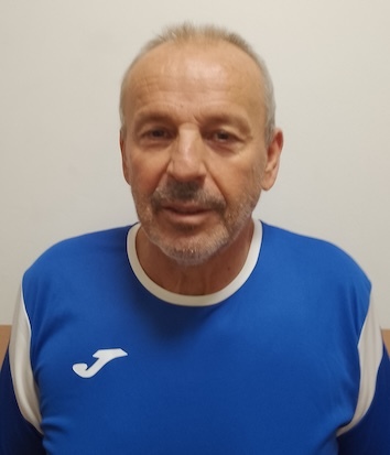 Ivica Đuderija