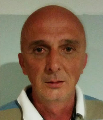 Marko Vukoje