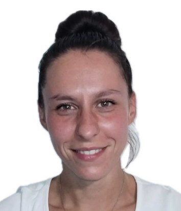 Jelena Hrastinski