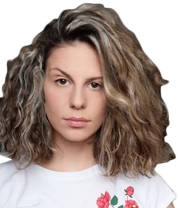 Ana Maležić