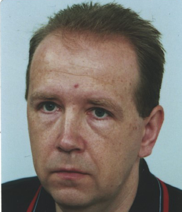 Željko Tonković