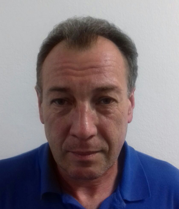 Mladen Barčanec