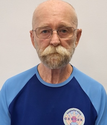 Darko Tomić