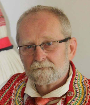 Darko Tomić