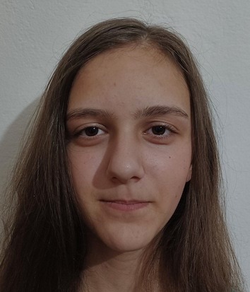 Magdalena Stipetić