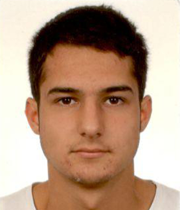 Mateo Drmić