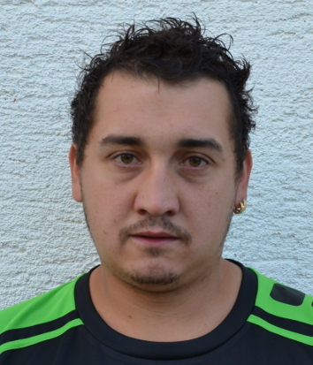 Milan Rajković