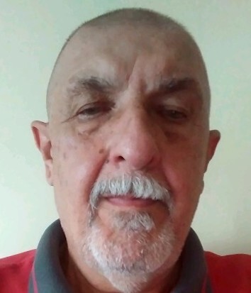 Želimir Puškarić