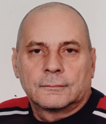 Luciano Kerševanić