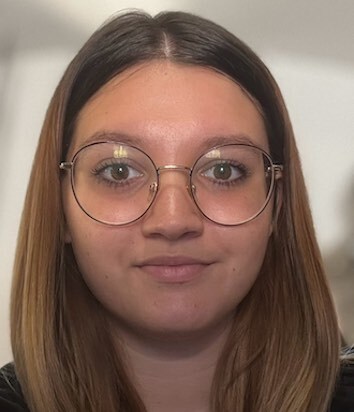 Iva Višnjak