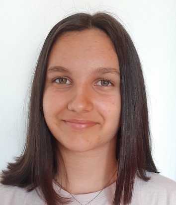 Ema Višnjak
