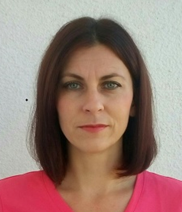 Zrinka Vidaković