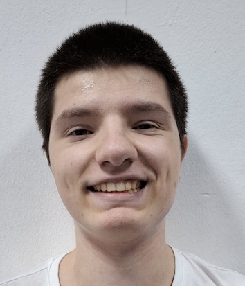 Nikola Vukičević