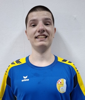Nikola Vukičević