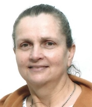 Ljiljana Filipović