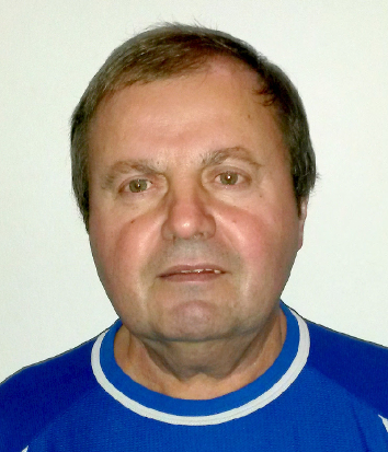 Jozo Đurinski