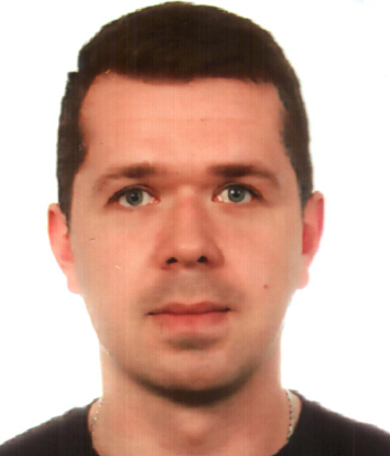 Marko Vidaković